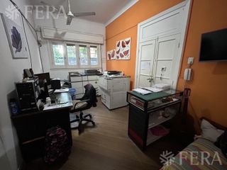 Foto 4 de Venta de PH de 2 ambientes con cochera en Quilmes