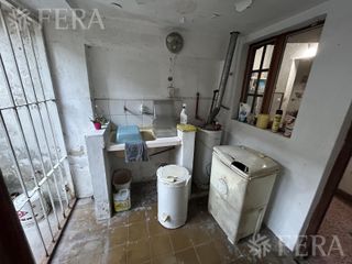 Foto 13 de Venta de PH de 2 ambientes con cochera en Quilmes