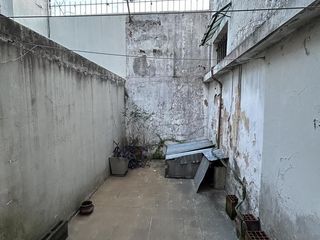 Foto 15 de Venta de PH de 2 ambientes con cochera en Quilmes