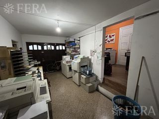 Foto 6 de Venta de PH de 2 ambientes con cochera en Quilmes