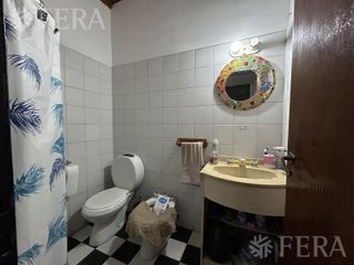 Foto 12 de Venta de PH de 2 ambientes con cochera en Quilmes