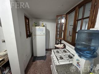 Foto 10 de Venta de PH de 2 ambientes con cochera en Quilmes