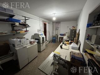 Foto 7 de Venta de PH de 2 ambientes con cochera en Quilmes