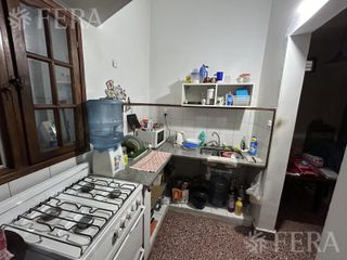 Foto 9 de Venta de PH de 2 ambientes con cochera en Quilmes