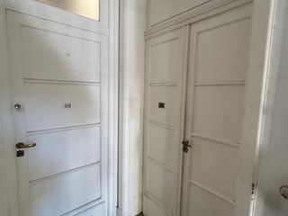Foto 3 de Venta de PH de 2 ambientes con cochera en Quilmes