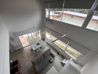 Foto 3 de Departamento en Bosque