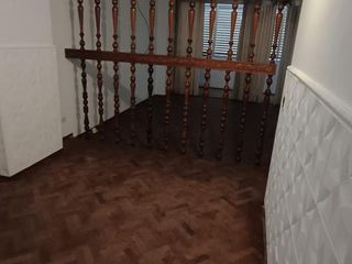 Foto 3 de Departamento en venta - 2 Dormitorios 3 Baños - 100Mts2 - Córdoba