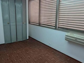 Foto 6 de Departamento en venta - 2 Dormitorios 3 Baños - 100Mts2 - Córdoba