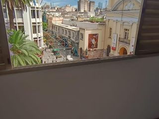 Foto 2 de Departamento en venta - 2 Dormitorios 3 Baños - 100Mts2 - Córdoba