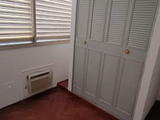 Foto 5 de Departamento en venta - 2 Dormitorios 3 Baños - 100Mts2 - Córdoba