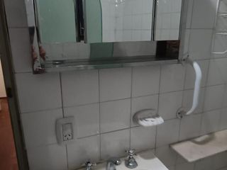 Foto 8 de Departamento en venta - 2 Dormitorios 3 Baños - 100Mts2 - Córdoba