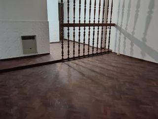 Foto 1 de Departamento en venta - 2 Dormitorios 3 Baños - 100Mts2 - Córdoba