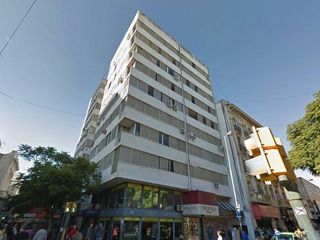Foto 11 de Departamento en venta - 2 Dormitorios 3 Baños - 100Mts2 - Córdoba