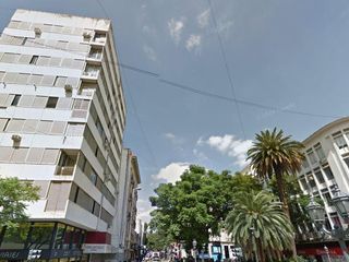 Foto 12 de Departamento en venta - 2 Dormitorios 3 Baños - 100Mts2 - Córdoba