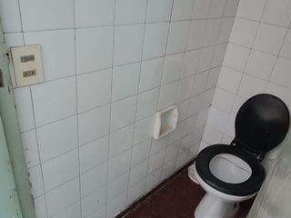 Foto 7 de Departamento en venta - 2 Dormitorios 3 Baños - 100Mts2 - Córdoba