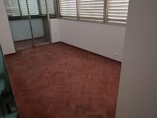 Foto 4 de Departamento en venta - 2 Dormitorios 3 Baños - 100Mts2 - Córdoba
