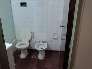 Foto 9 de Departamento en venta - 2 Dormitorios 3 Baños - 100Mts2 - Córdoba