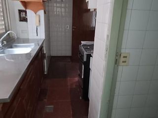 Foto 10 de Departamento en venta - 2 Dormitorios 3 Baños - 100Mts2 - Córdoba