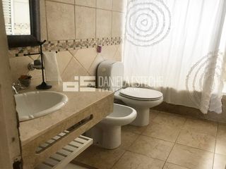 Foto 19 de D. Esteche Realty