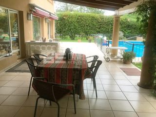Foto 11 de D. Esteche Realty