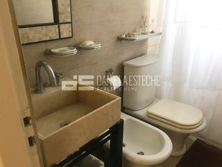 Foto 6 de D. Esteche Realty