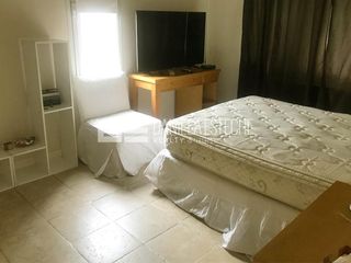 Foto 15 de D. Esteche Realty