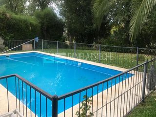 Foto 13 de D. Esteche Realty