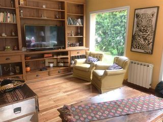 Foto 5 de D. Esteche Realty