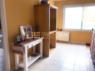 Foto 14 de D. Esteche Realty