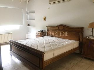 Foto 18 de D. Esteche Realty