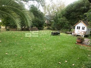 Foto 12 de D. Esteche Realty