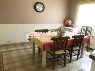 Foto 8 de D. Esteche Realty