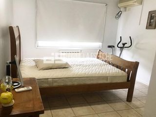 Foto 16 de D. Esteche Realty