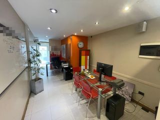 Foto 6 de Oficina en venta - 3 Ambientes 2 Baños - 80Mts2 - Palermo