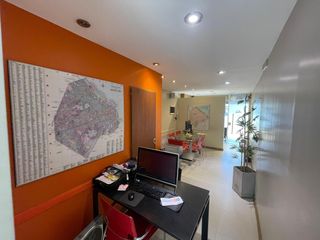 Foto 10 de Oficina en venta - 3 Ambientes 2 Baños - 80Mts2 - Palermo