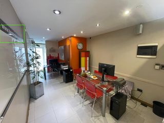 Foto 8 de Oficina en venta - 3 Ambientes 2 Baños - 80Mts2 - Palermo
