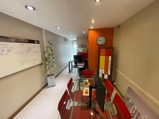 Foto 9 de Oficina en venta - 3 Ambientes 2 Baños - 80Mts2 - Palermo