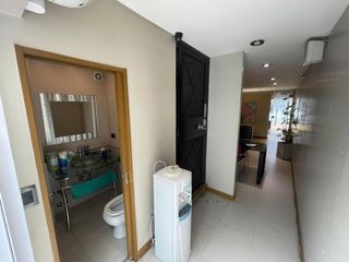 Foto 7 de Oficina en venta - 3 Ambientes 2 Baños - 80Mts2 - Palermo