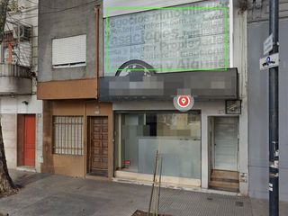 Foto 2 de Oficina en venta - 3 Ambientes 2 Baños - 80Mts2 - Palermo