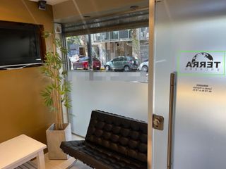 Foto 11 de Oficina en venta - 3 Ambientes 2 Baños - 80Mts2 - Palermo