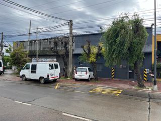 Foto 1 de Depósito Apto Comercial y Deposito - Avda. Constituyentes, Gral. Pacheco