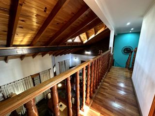Foto 11 de Chalet en Barrio Elsieland