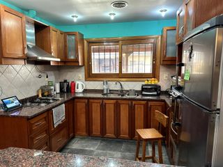 Foto 9 de Chalet en Barrio Elsieland
