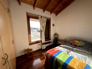 Foto 17 de Chalet en Barrio Elsieland