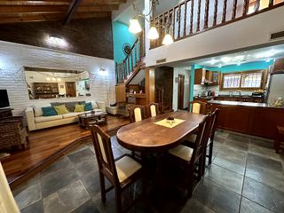 Foto 5 de Chalet en Barrio Elsieland
