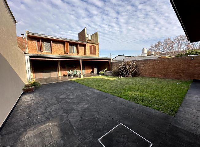 place photo 23
