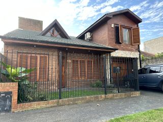 Foto 2 de Chalet en Barrio Elsieland