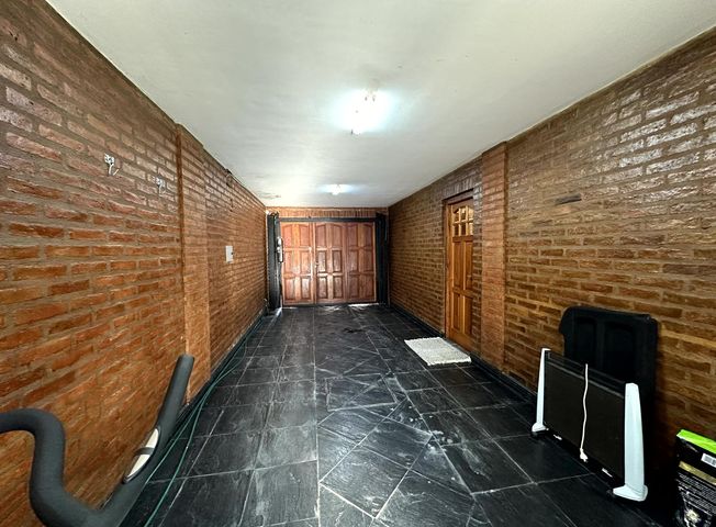 place photo 30