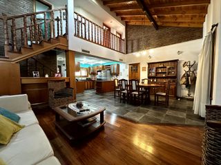 Foto 4 de Chalet en Barrio Elsieland