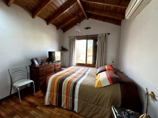 Foto 12 de Chalet en Barrio Elsieland